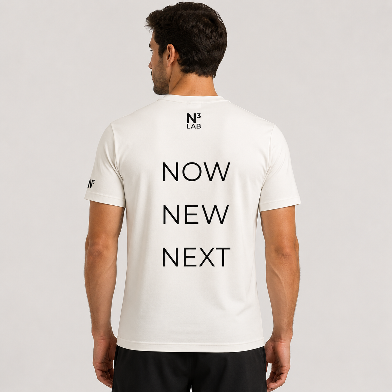 Off-White — Costas